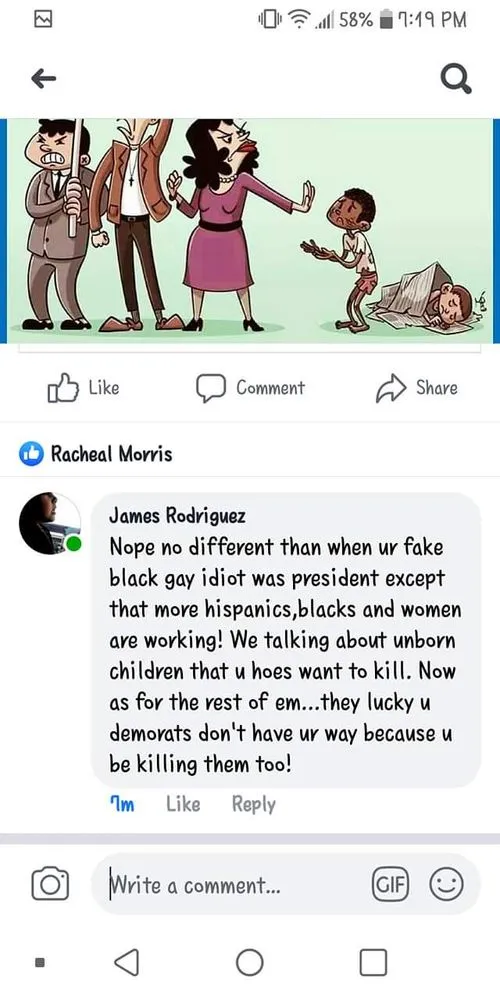 Slide of Awesome Roofing N PDR