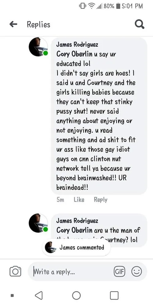 Slide of Awesome Roofing N PDR