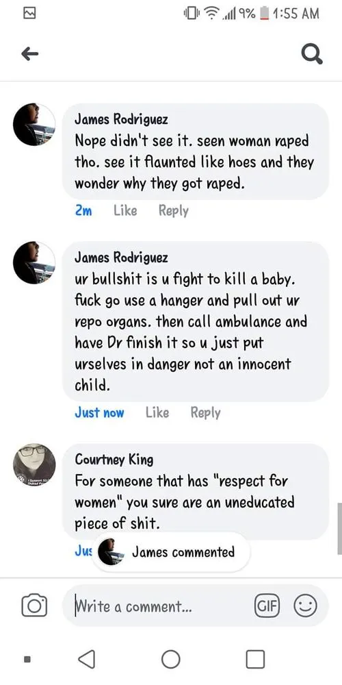 Slide of Awesome Roofing N PDR