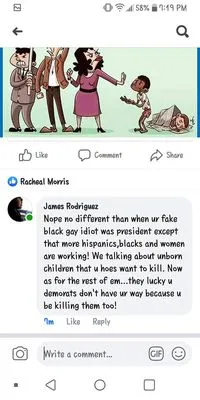 Awesome Roofing N PDR Logo