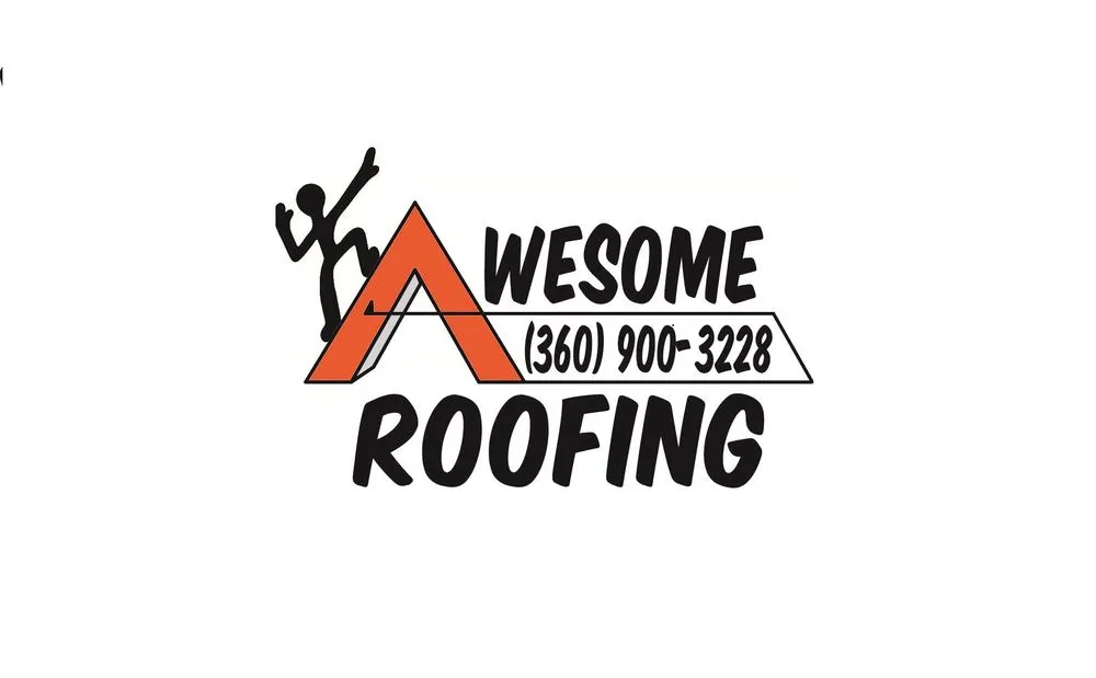 Slide of Awesome Roofing