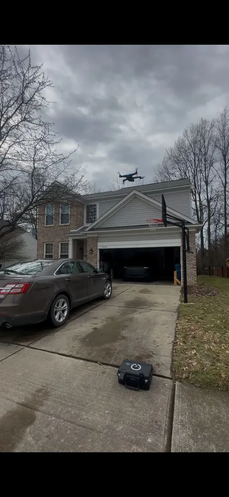 Slide of AWFS Systems