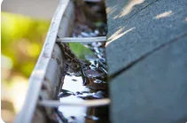 Slide of AWL Roofing & Contracting