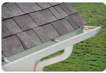 Slide of AWL Roofing & Contracting