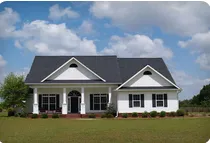 Slide of AWL Roofing & Contracting