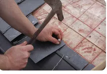 Slide of AWL Roofing & Contracting