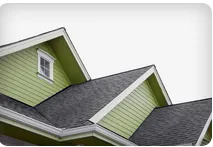 Slide of AWL Roofing & Contracting