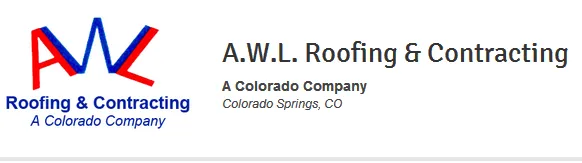 Slide of AWL Roofing & Contracting