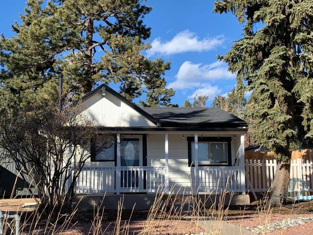 Slide of AWL Roofing & Contracting