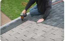 Slide of AWL Roofing & Contracting