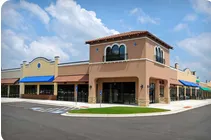 Slide of AWL Roofing & Contracting