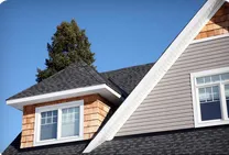 Slide of AWL Roofing & Contracting