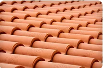 Slide of AWL Roofing & Contracting