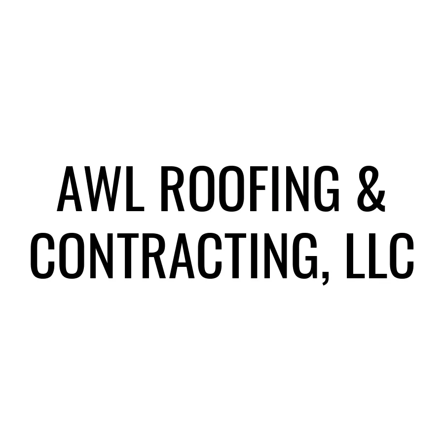 Slide of AWL Roofing & Contracting