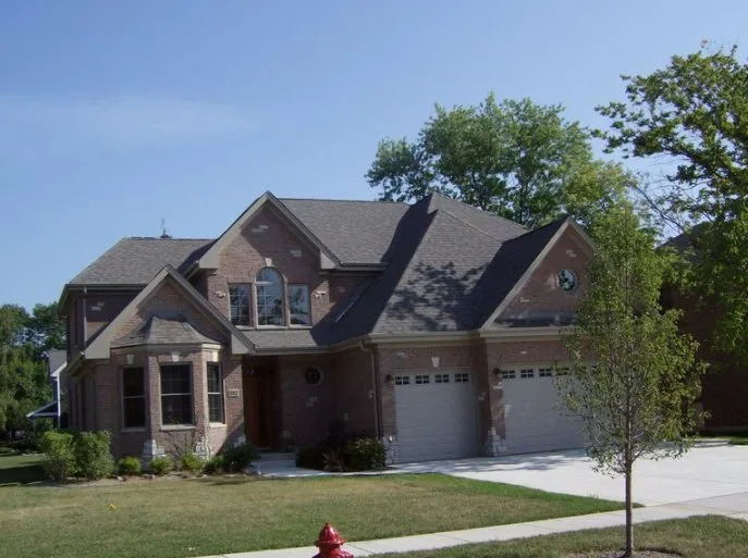 Slide of Awm Roofing