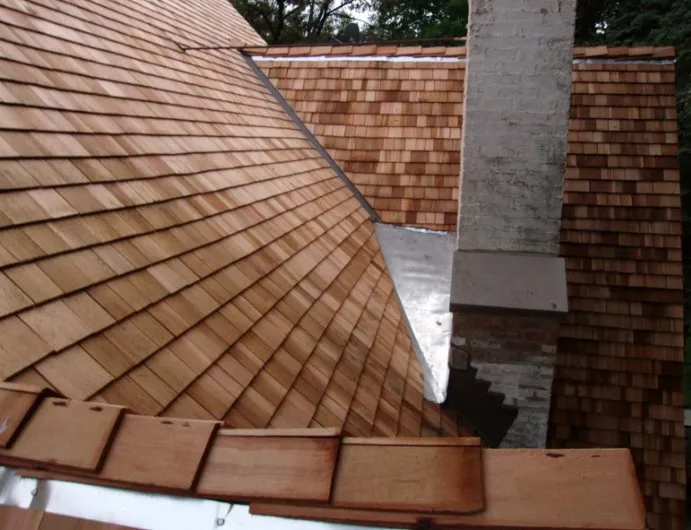 Slide of Awm Roofing