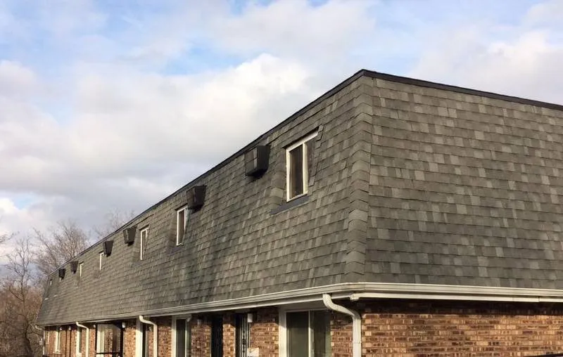 Slide of Awm Roofing