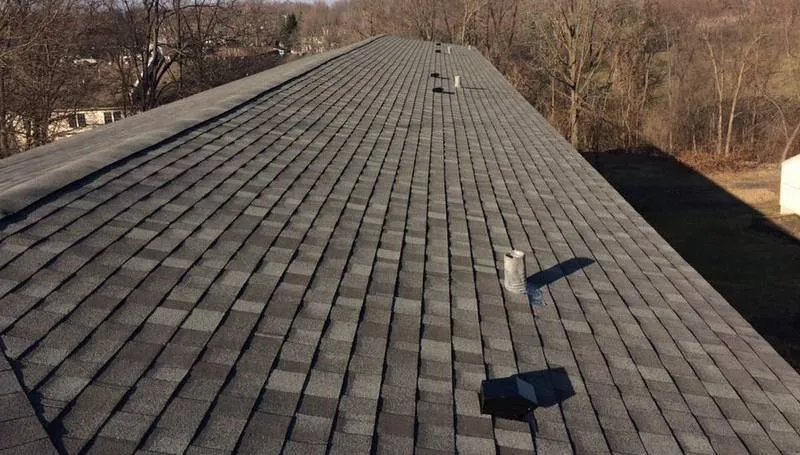 Slide of Awm Roofing