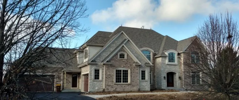 Slide of Awm Roofing