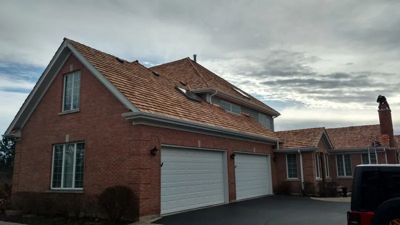 Slide of Awm Roofing