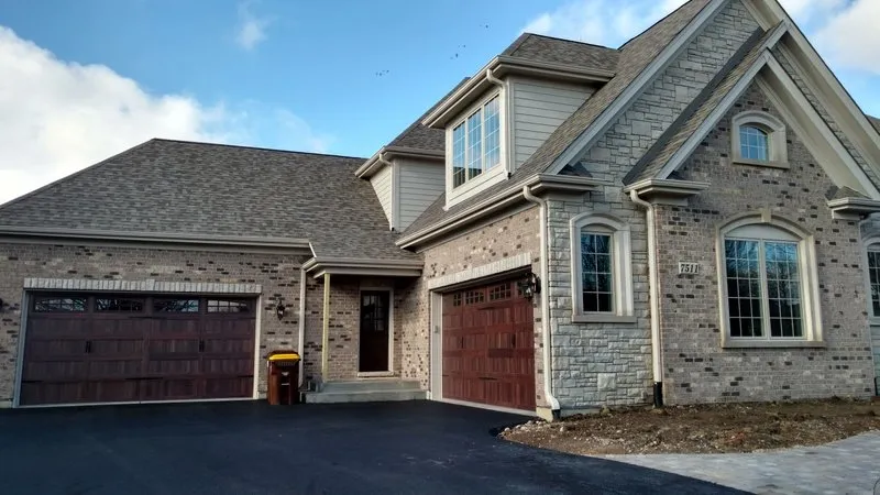 Slide of Awm Roofing