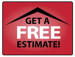 Slide of AWS Roofing Services