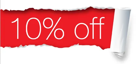 Slide of AWS Roofing Services