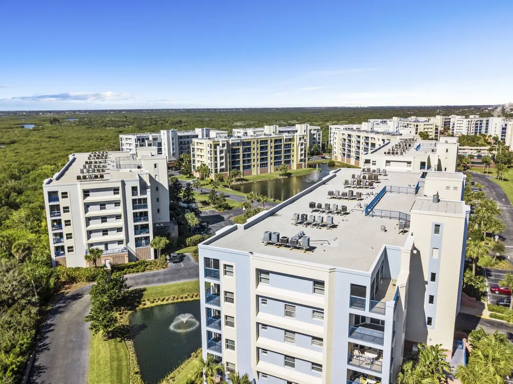 Slide of AWS Roofing Services