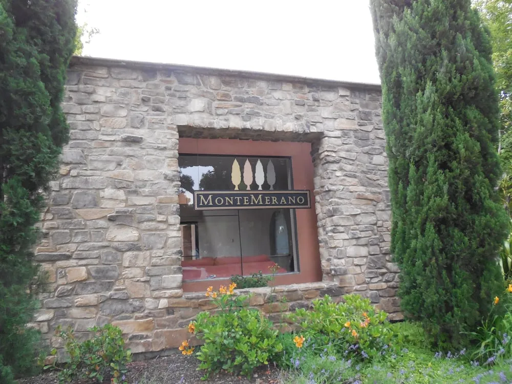 Slide of AWT Construction Group