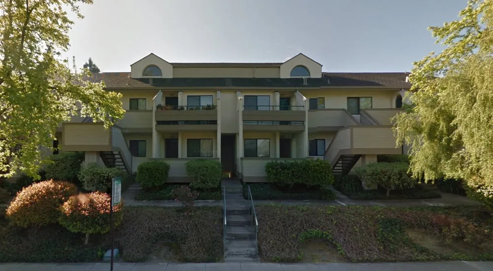 Slide of AWT Construction Group