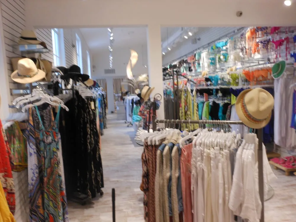 Slide of AWT Construction Group