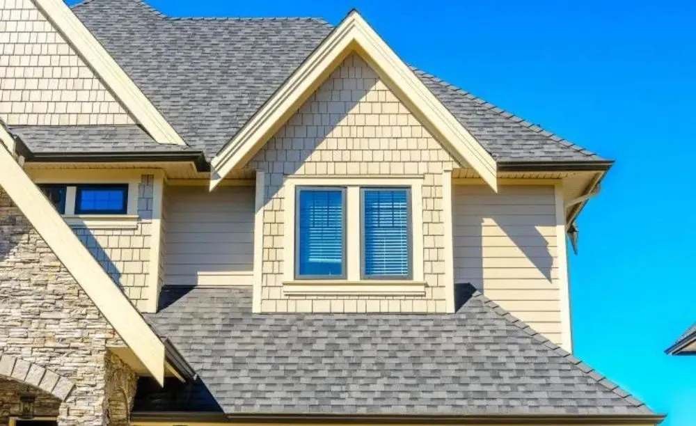 Top-rated roof replacement near you in Bala Cynwyd, PA by AWV Masonry & Construction