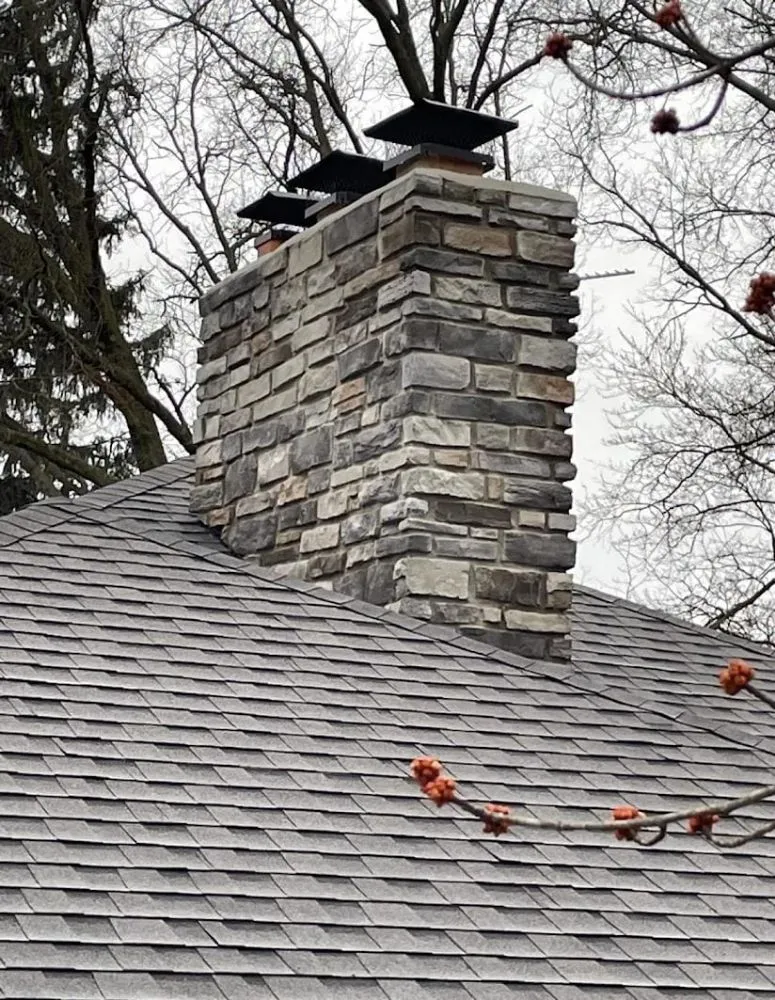 Reliable shingle roofing service near you across Bala Cynwyd, PA - AWV Masonry & Construction