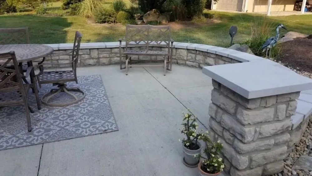 Emergency shingle roofing service in Bala Cynwyd, PA by AWV Masonry & Construction
