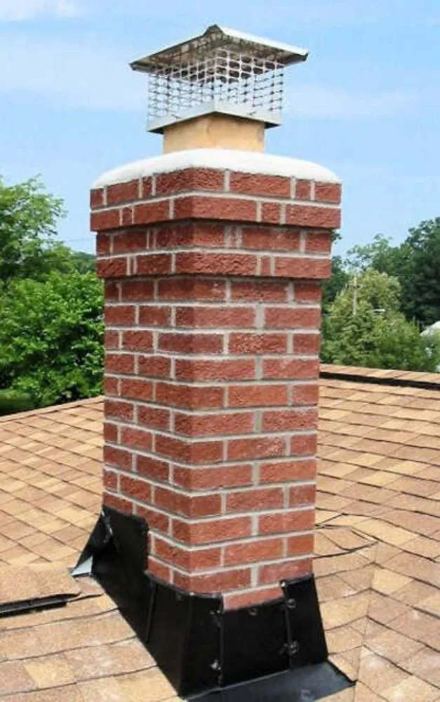 Top-rated residential roofing service experts serving Bala Cynwyd, PA - AWV Masonry & Construction