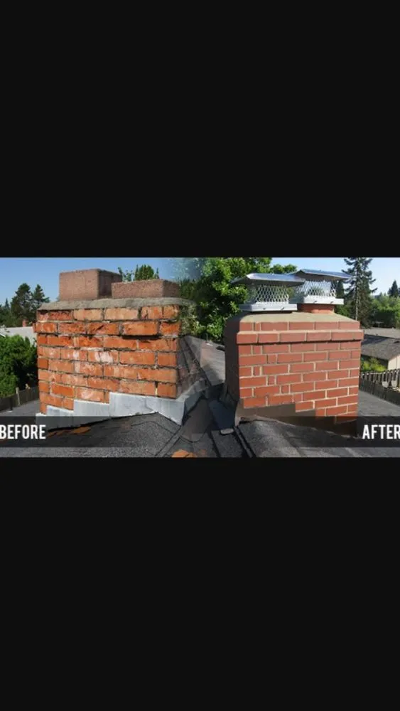 Expert residential roofing service in Bala Cynwyd, PA - AWV Masonry & Construction