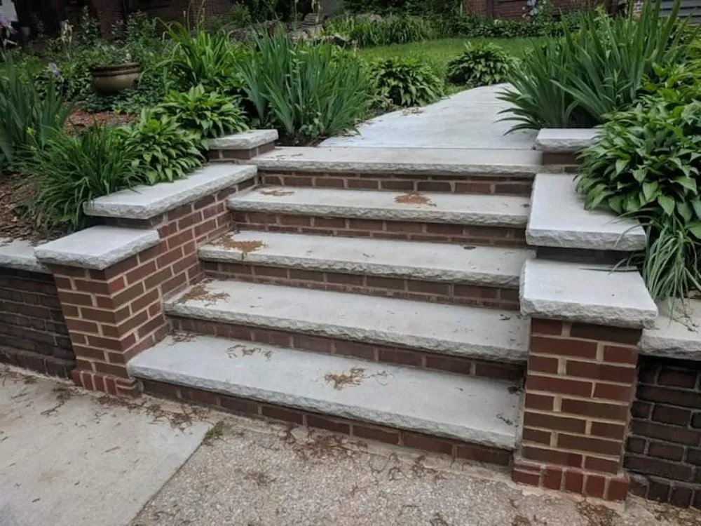 Local roof inspection for homes across Bala Cynwyd, PA - AWV Masonry & Construction