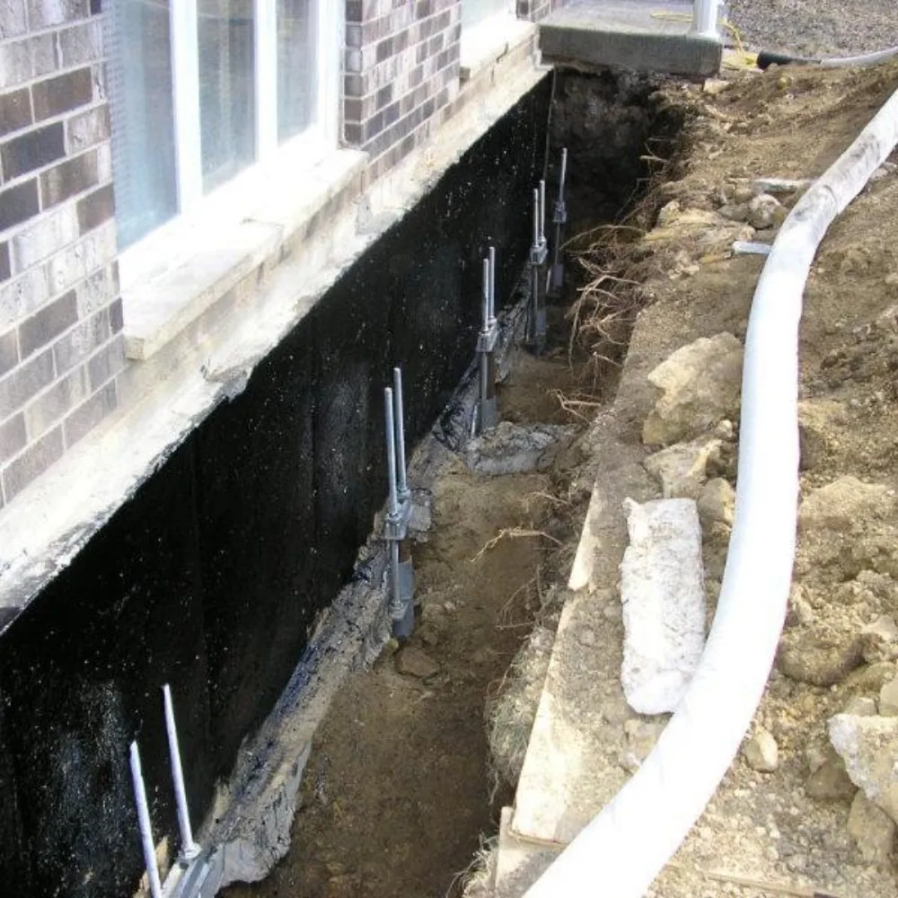 Licensed roof repair in Bala Cynwyd, PA by AWV Masonry & Construction