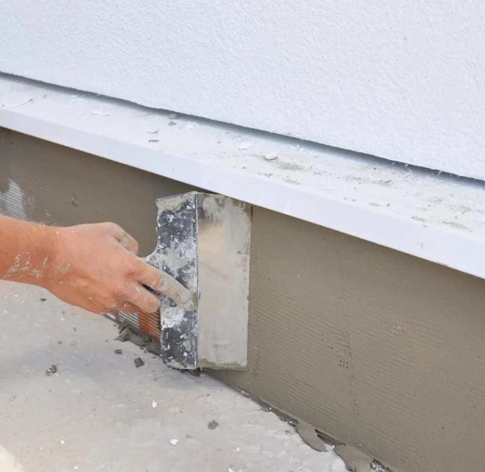 Reliable metal roofing installation experts serving Bala Cynwyd, PA - AWV Masonry & Construction