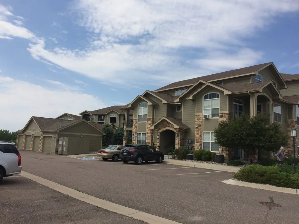 Slide of Axe Roofing