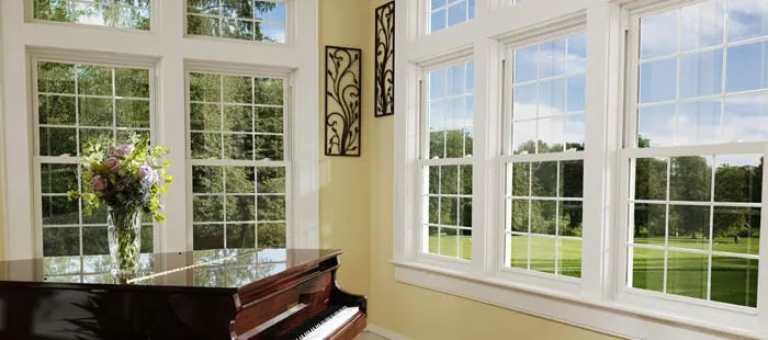 Slide of AXI Remodeling