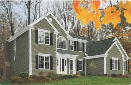 Slide of AXI Remodeling