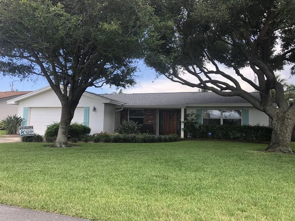 Slide of Axiom Contracting Group