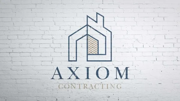 Axiom Contracting