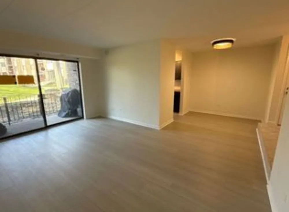 Slide of AXIOM Contractors