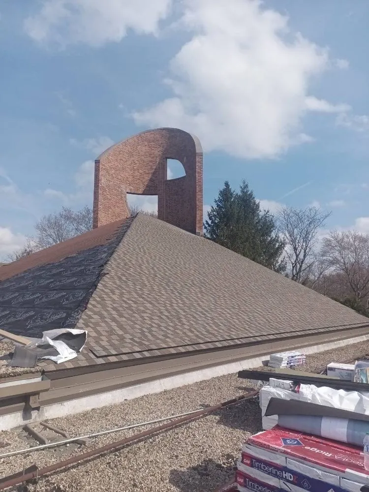 Slide of Axion Multi Services