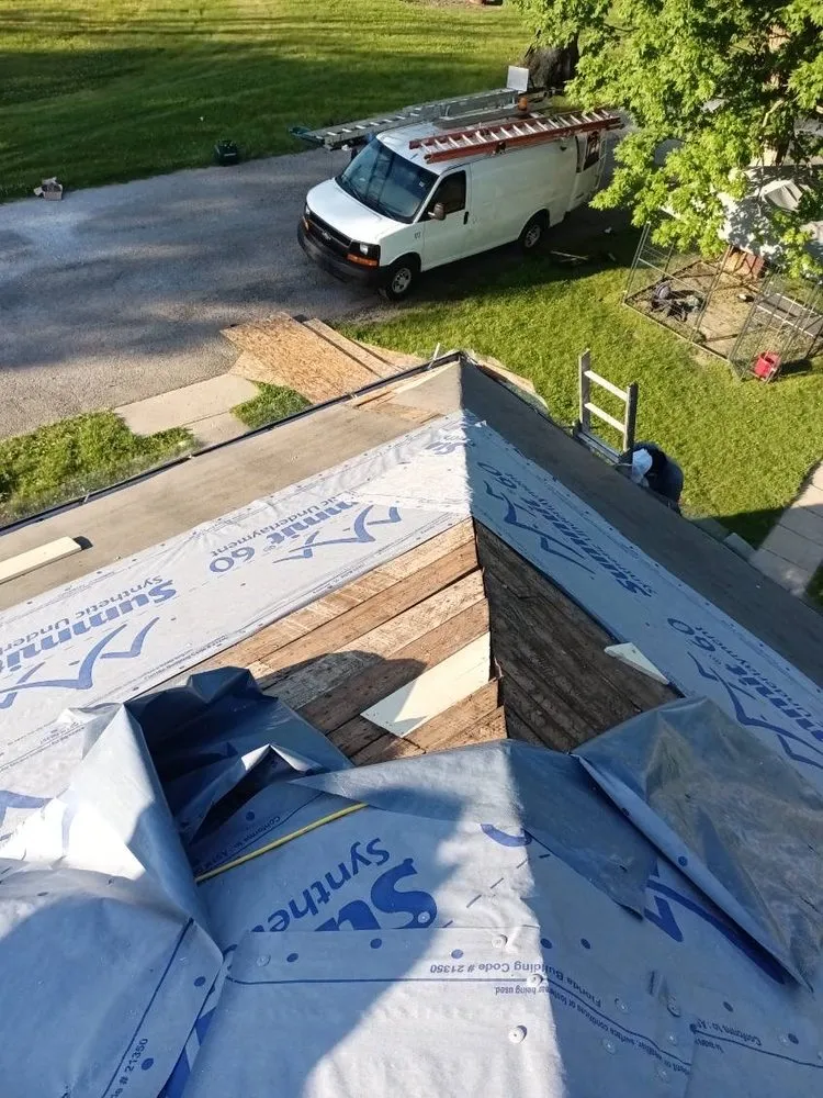 Slide of Axion Multi Services