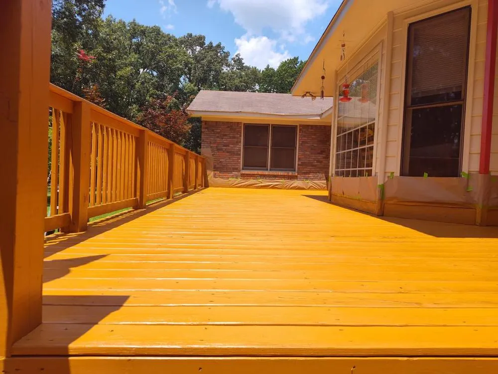 Slide of Axion Multi Services