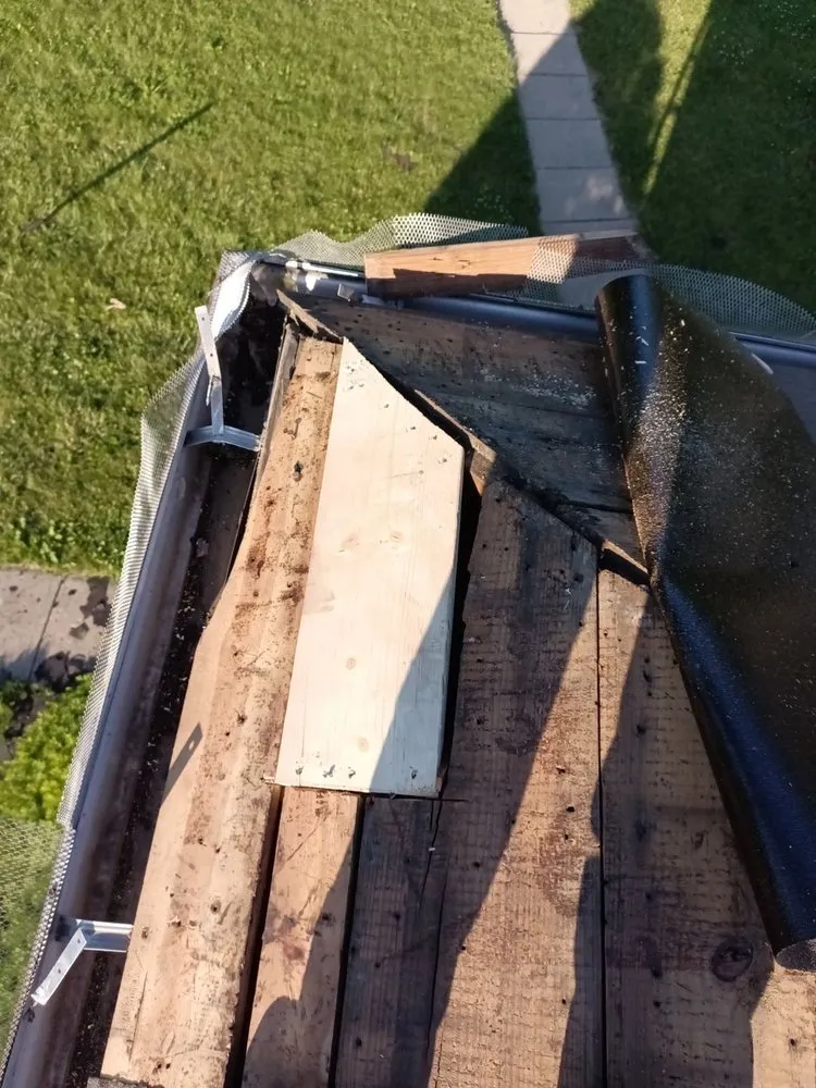 Slide of Axion Multi Services