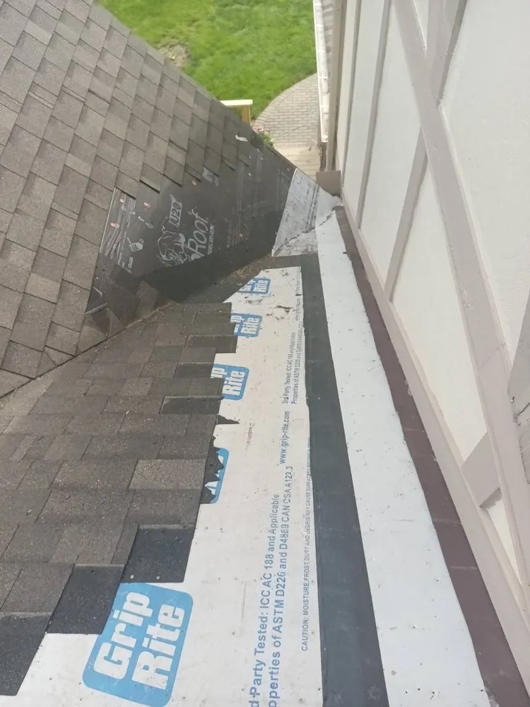 Slide of Axion Multi Services